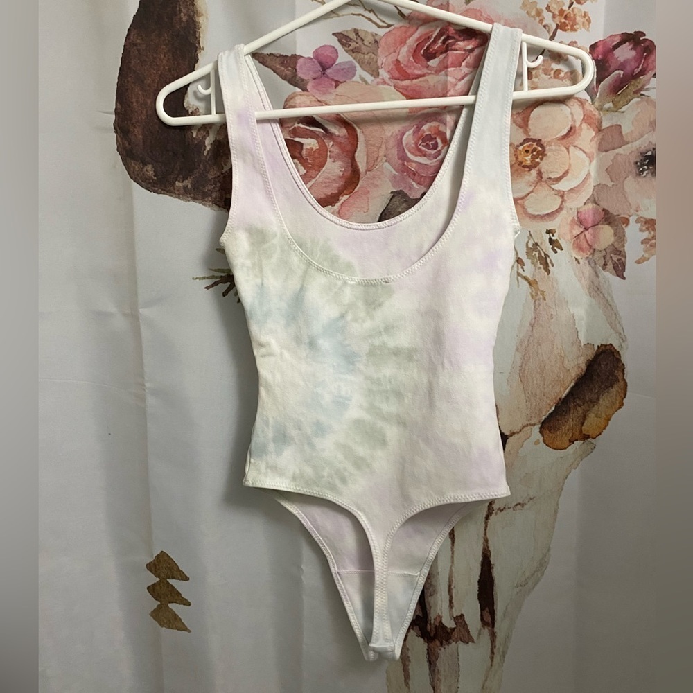 XXS Wilfred bodysuit - Picture 5 of 6
